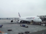 Airbus A380-861